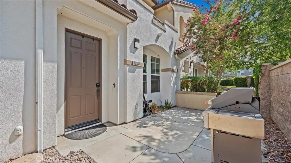12533 Cipriano Lane, Eastvale, CA 91752 - Image #1