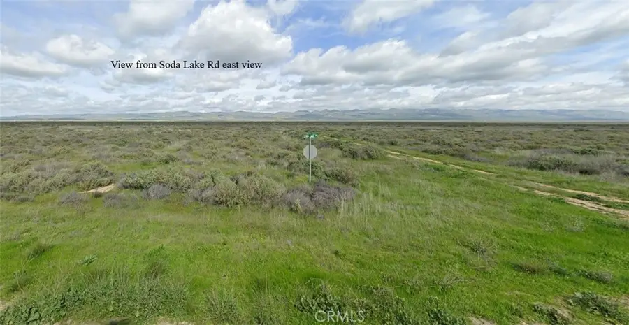 13620 Comache Road, Santa Margarita, CA 93453 - Image #2