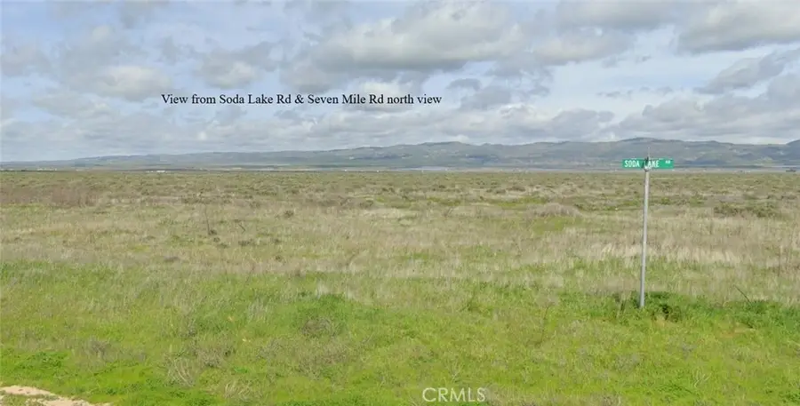 13620 Comache Road, Santa Margarita, CA 93453 - Image #3