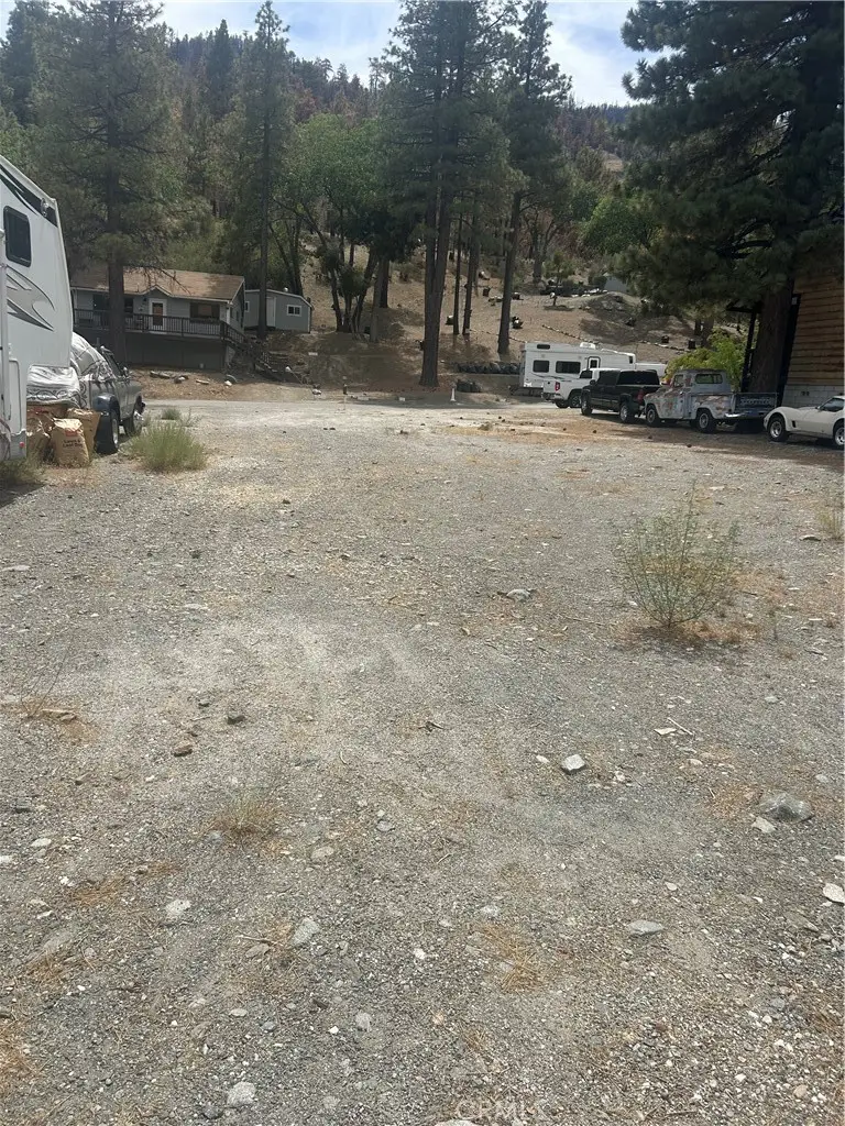 26629 Swallow Hill Drive, Wrightwood, CA 92397 - #2