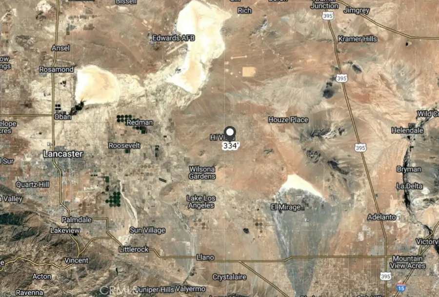 800 E Ave. G, Lancaster, CA 93535 - Image #2