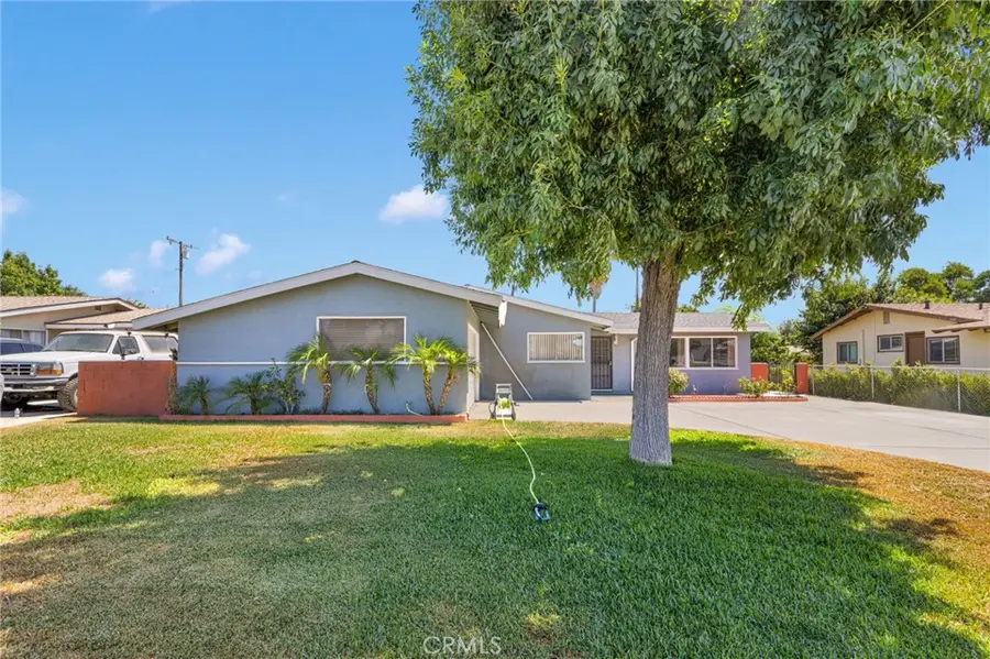 7925 Spohn Avenue, Fontana, CA 92336 - Image #2