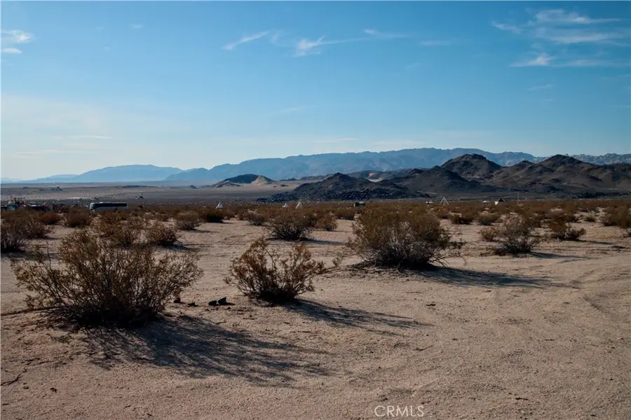 63305 Ranier Road, Joshua Tree, CA 92252 - Image #3