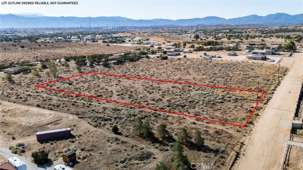 44 Christina Road, Oak Hills, CA 92344 - #1