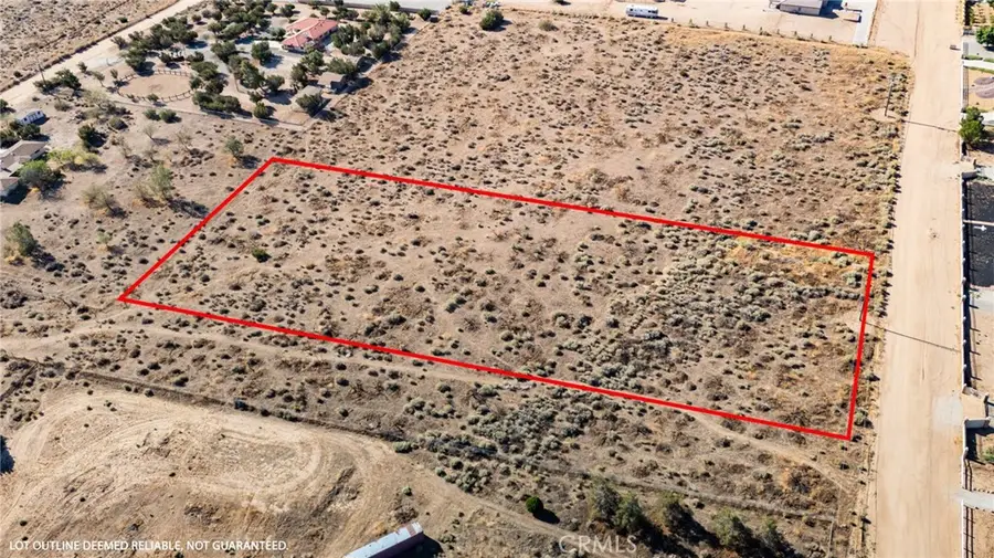 44 Christina Road, Oak Hills, CA 92344 - #3