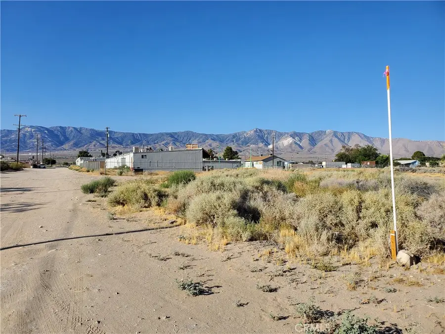 10600 Oracle Road, Lucerne Valley, CA 92356 - #2