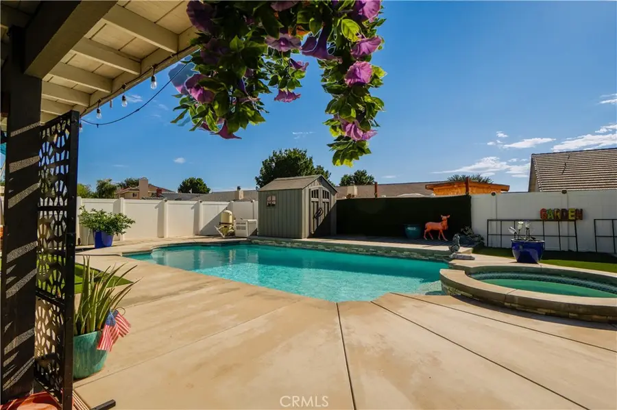 13240 Meteor Drive, Victorville, CA 92395 - Image #3