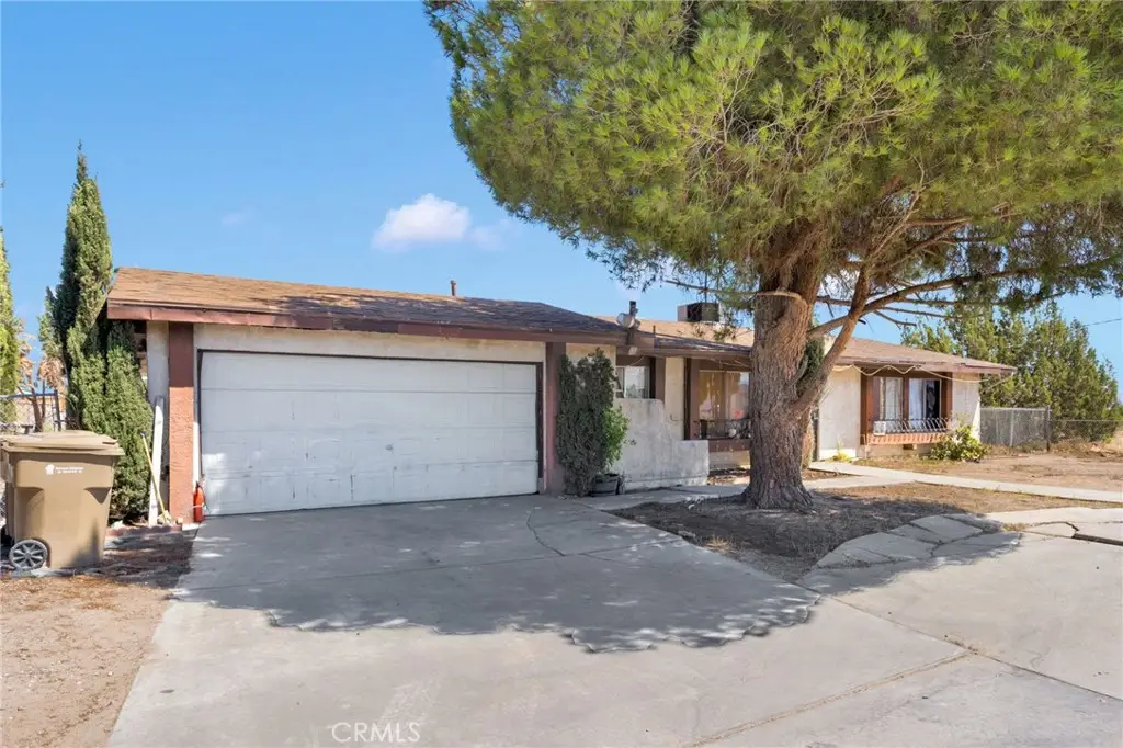 14720 Main Street, Hesperia, CA 92345 - #1