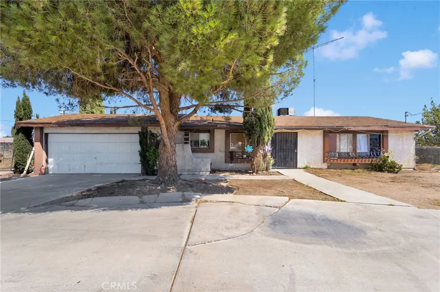 14720 Main Street, Hesperia, CA 92345 - #2
