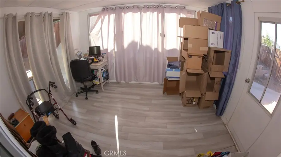 12452 Mount Baldy Dr, Victorville, CA 92392 - Image #3