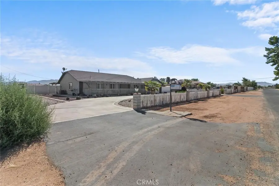 15375 Ramona Rd, Apple Valley, CA 92307 - Image #3