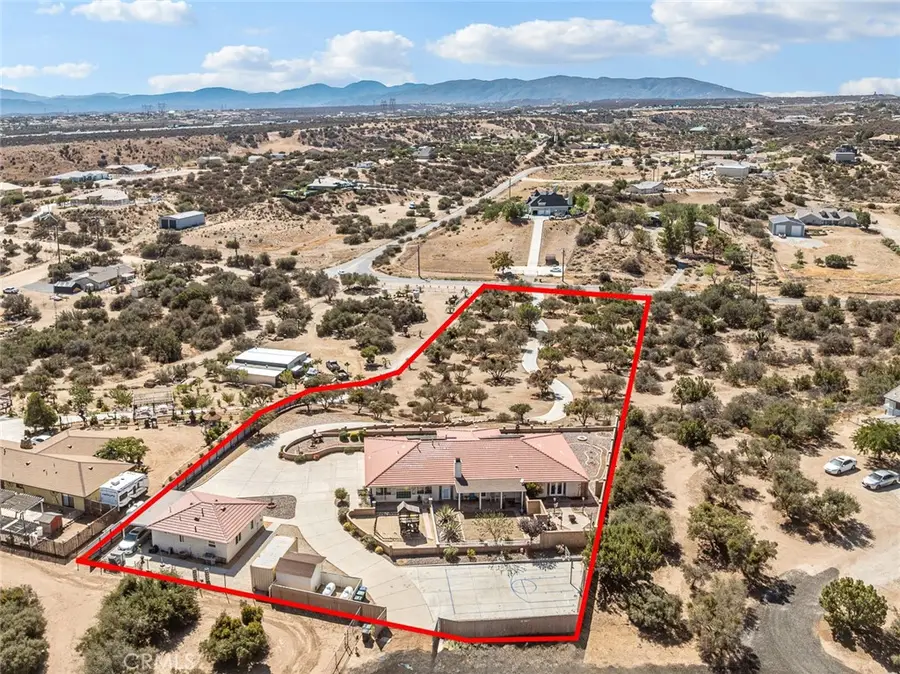 10660 Ranchero, Oak Hills, CA 92344 - Image #3