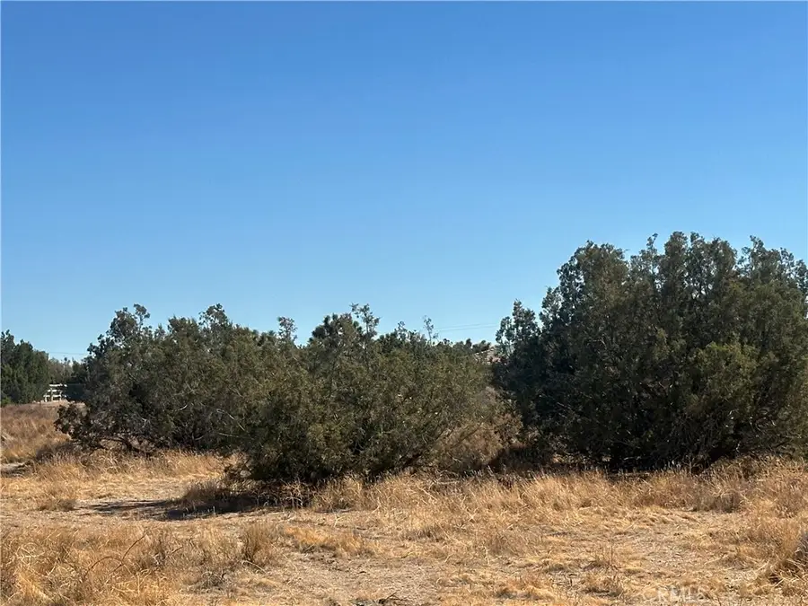 0 Kittering Road, Oak Hills, CA 92344 - #2
