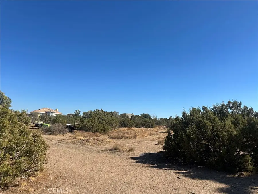 0 Kittering Road, Oak Hills, CA 92344 - #3