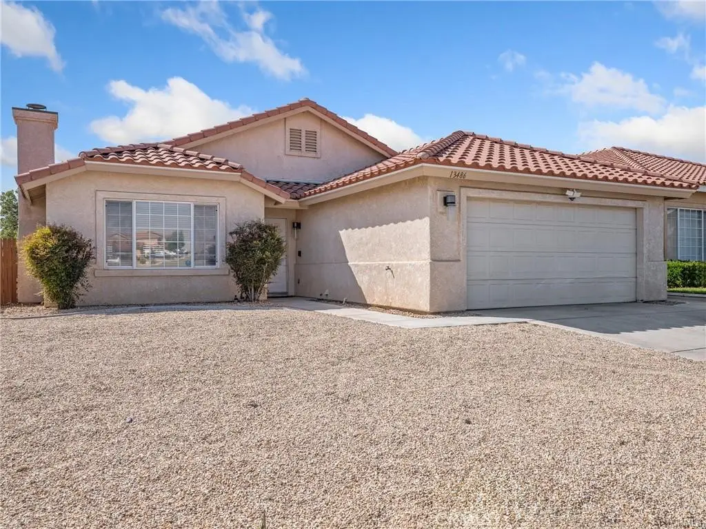 13486 Jubilee Place, Victorville, CA 92395 - Image #1