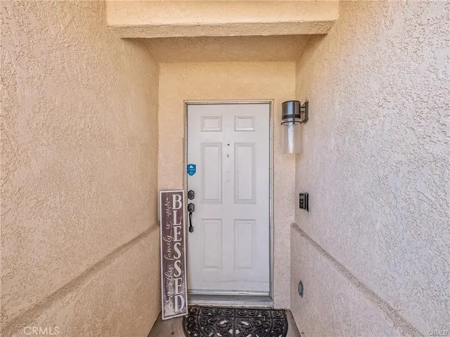 13486 Jubilee Place, Victorville, CA 92395 - Image #2
