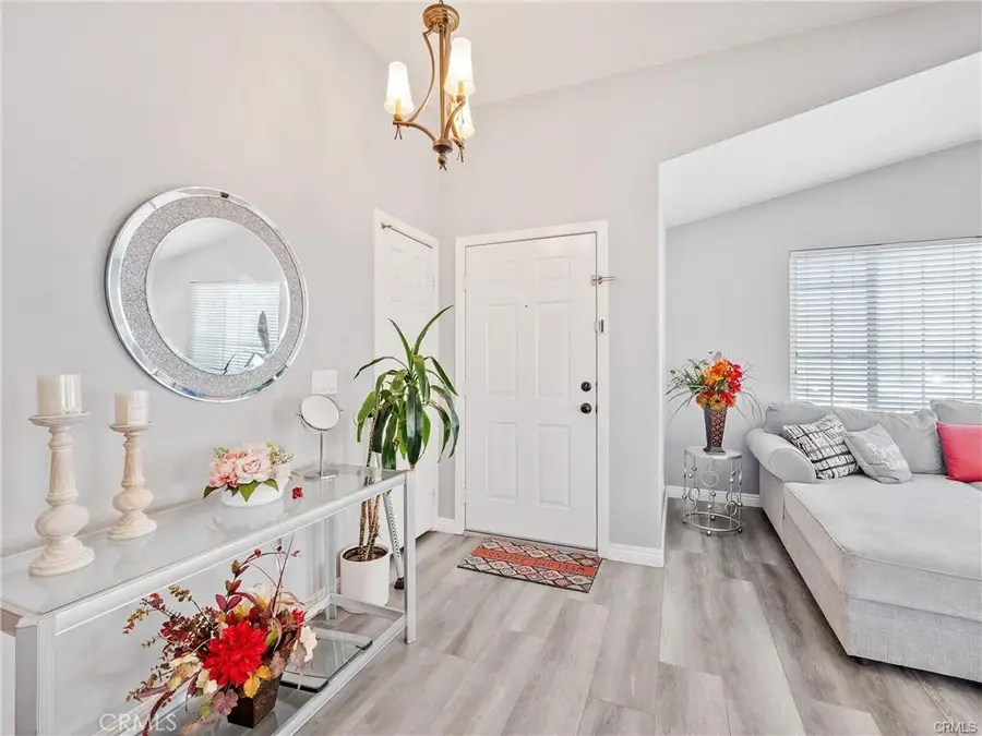 13486 Jubilee Place, Victorville, CA 92395 - Image #3