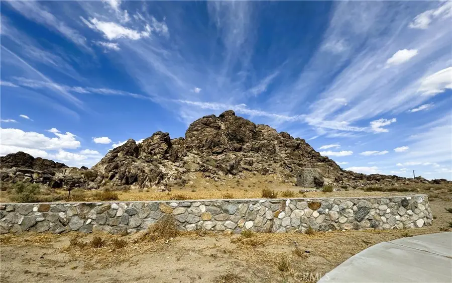 30588 Ca-18, Lucerne Valley, CA 92356 - Image #2