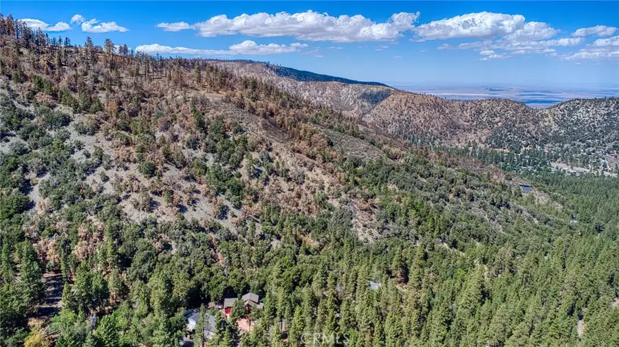 999 Acorn Dr, Wrightwood, CA 92397 - #3