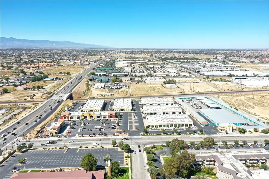 0 Francesca, Victorville, CA 92395 - Image #2