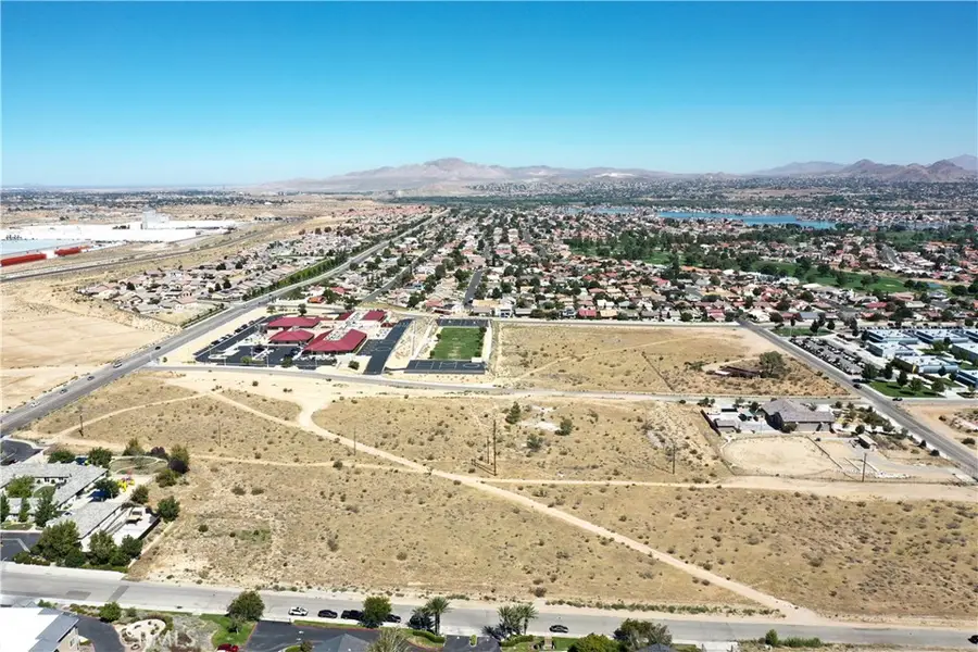 0 Francesca, Victorville, CA 92395 - Image #3