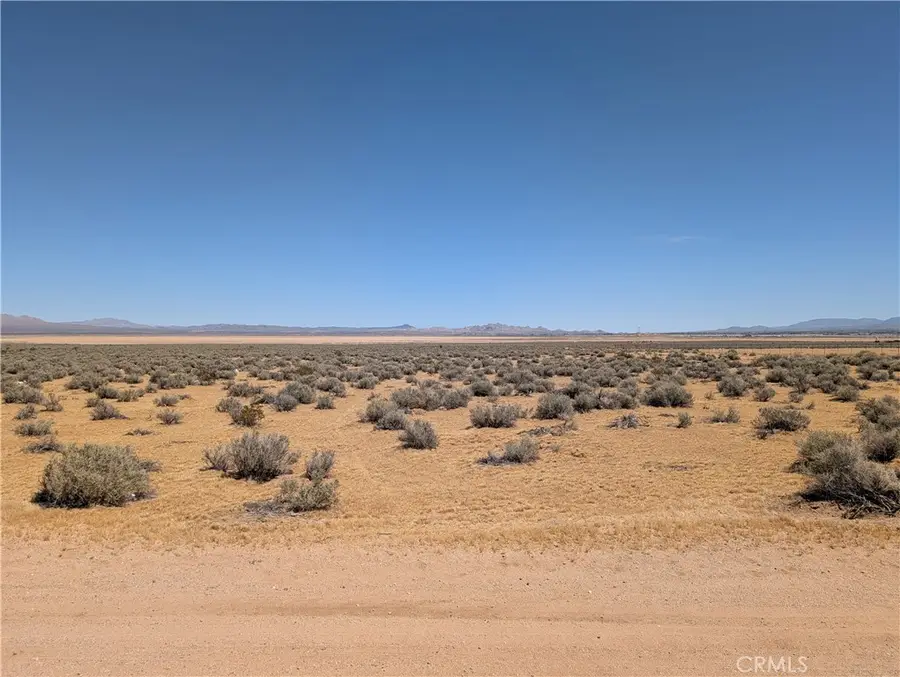 13029 Harder Road, Lucerne Valley, CA 92356 - #2