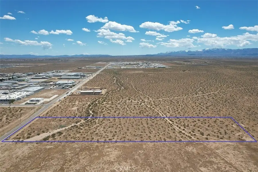 17374 Koala Road, Adelanto, CA 92301 - #2