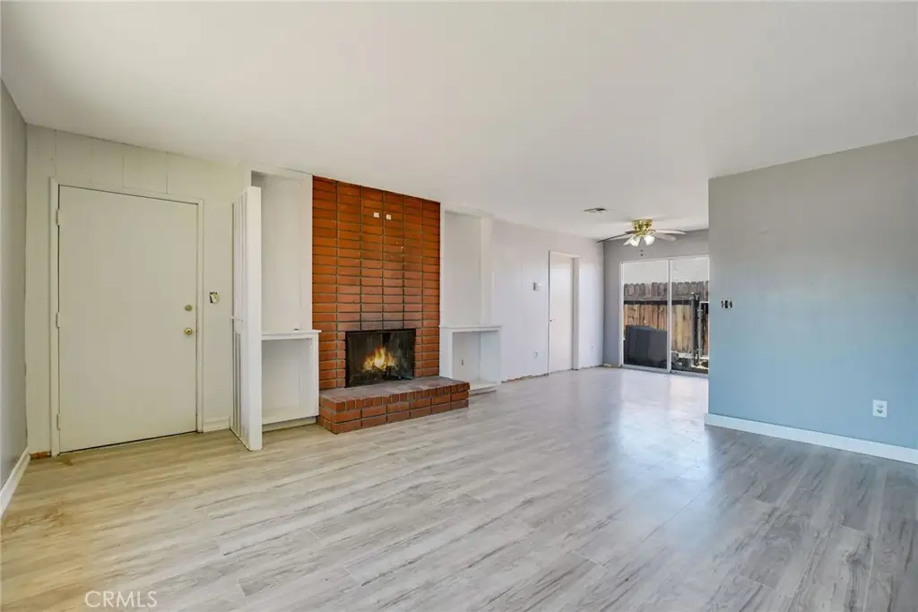 13388 Mohawk Road, Apple Valley, CA 92308 - Image #1