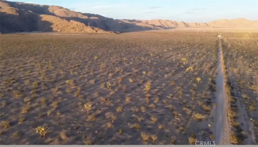 12 Canyon View Road, Apple Valley, CA 92308 - Image #2