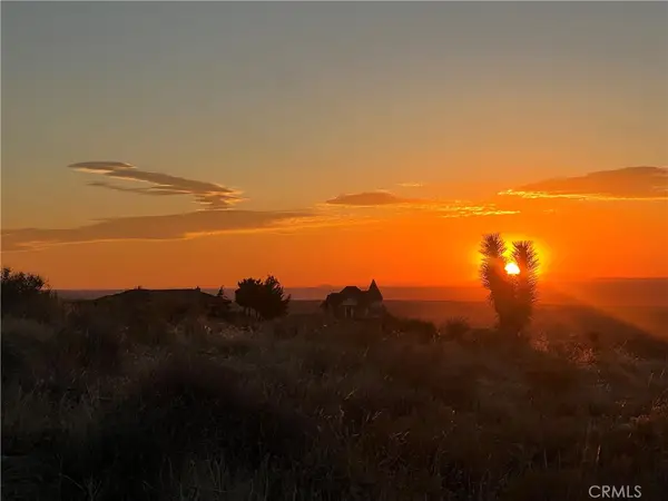 3 Outpost, Apple Valley, CA 92308