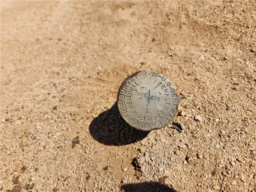 40 AC Joshua Tree, Joshua Tree, CA 92252 - Image #3