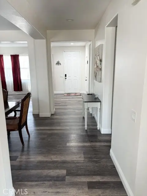 12920 La Costa Court, Hesperia, CA 92344 - #2