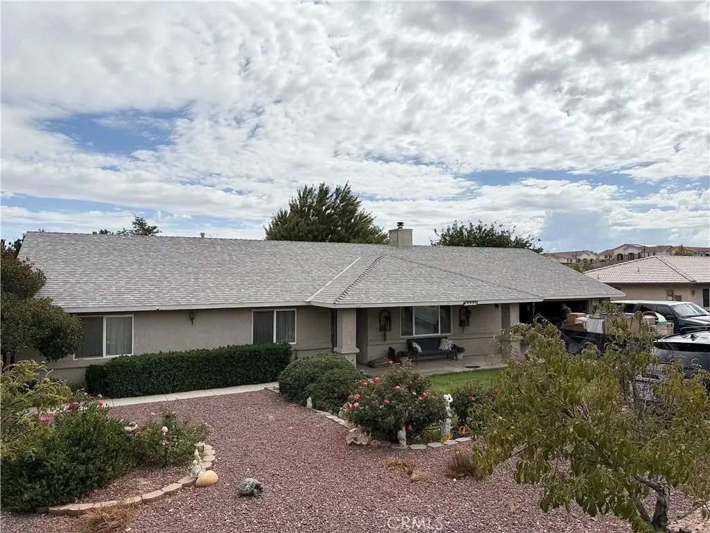 13077 1st Avenue, Victorville, CA 92395 - Image #1