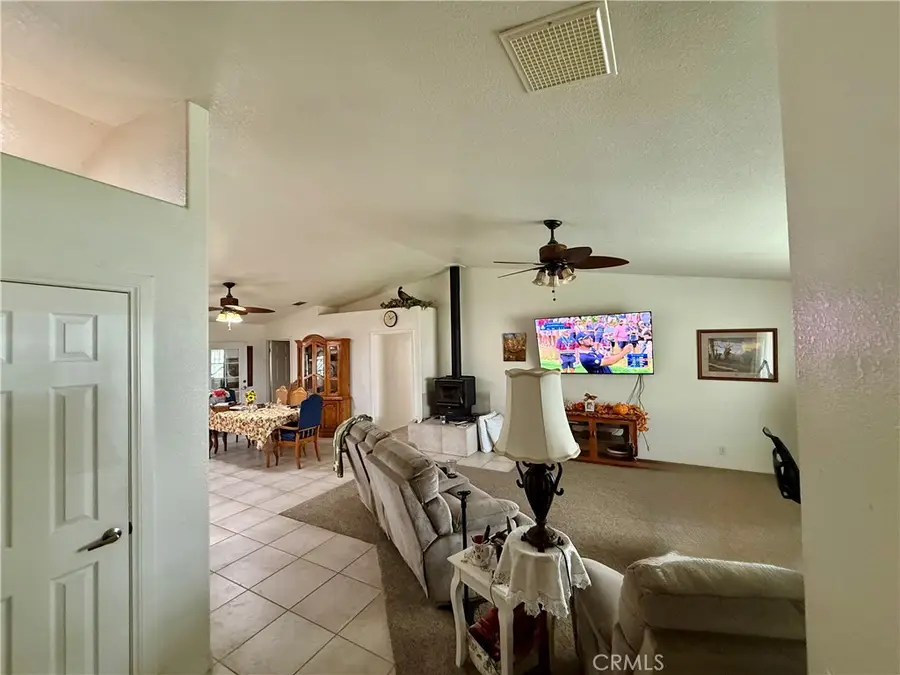 13077 1st Avenue, Victorville, CA 92395 - Image #2