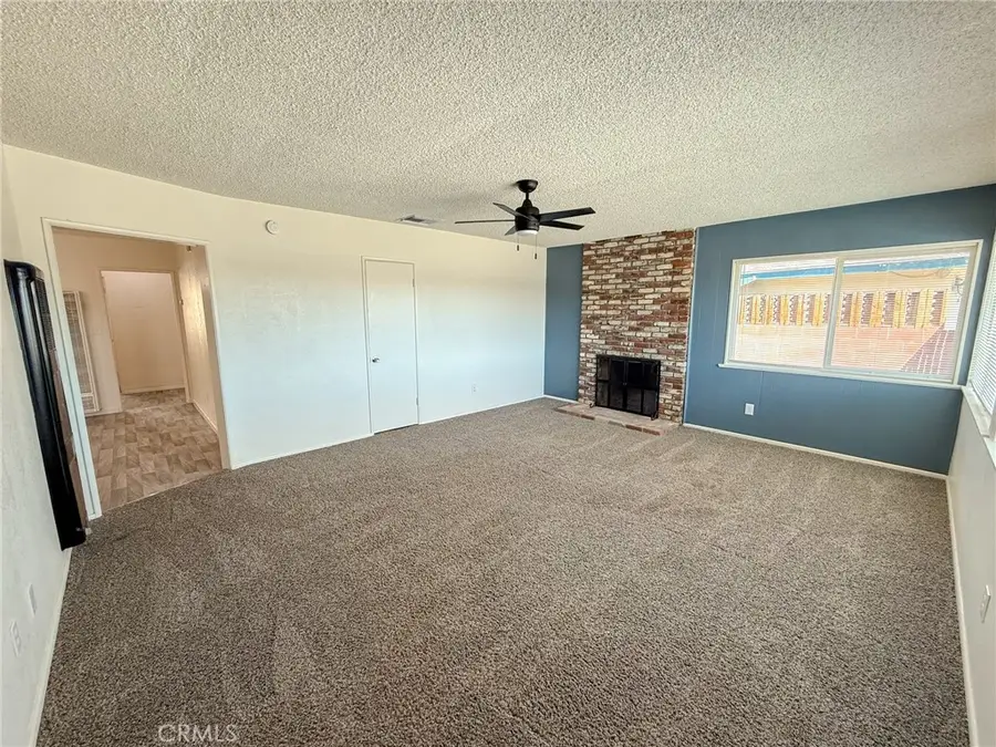 29040 Gabilan, Barstow, CA 92311 - #3