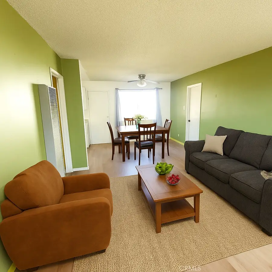 14420 Dos Palmas Road, Victorville, CA 92392 - Image #3