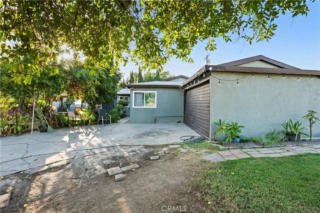 1261 Falstone, Hacienda Heights, CA 91745 - #1