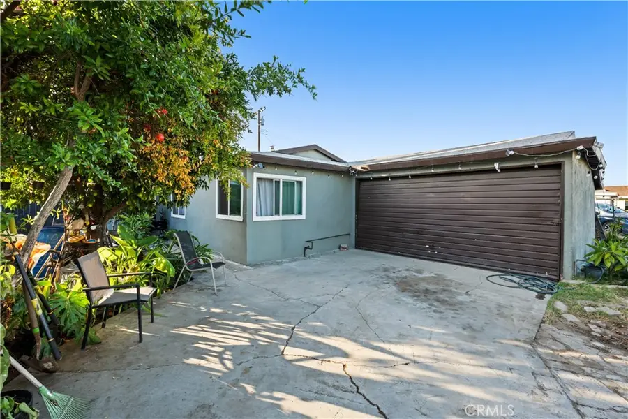 1261 Falstone, Hacienda Heights, CA 91745 - #2