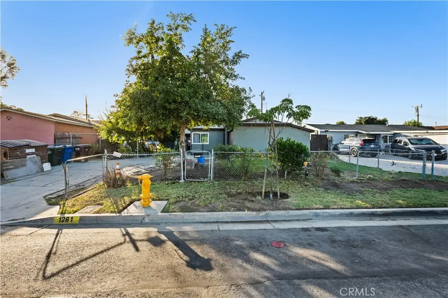 1261 Falstone, Hacienda Heights, CA 91745 - #3