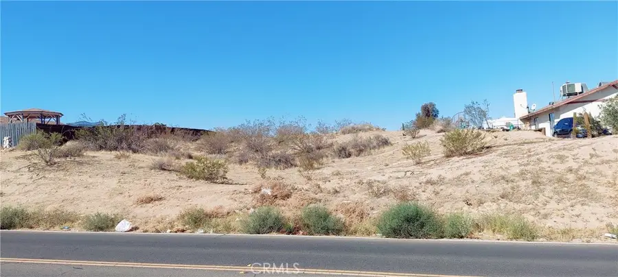 0 3rd, Victorville, CA 92395 - Image #2