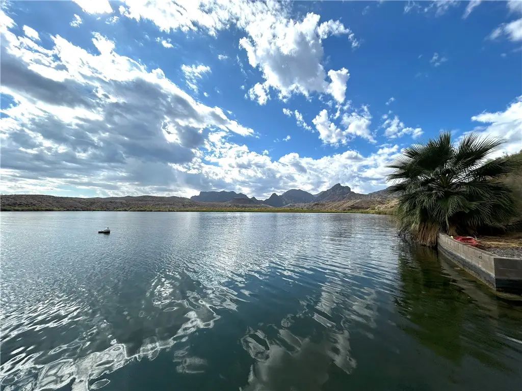 7 Havasu Palms, Parker Dam 92267, Parker Dam, CA 92267 - #1