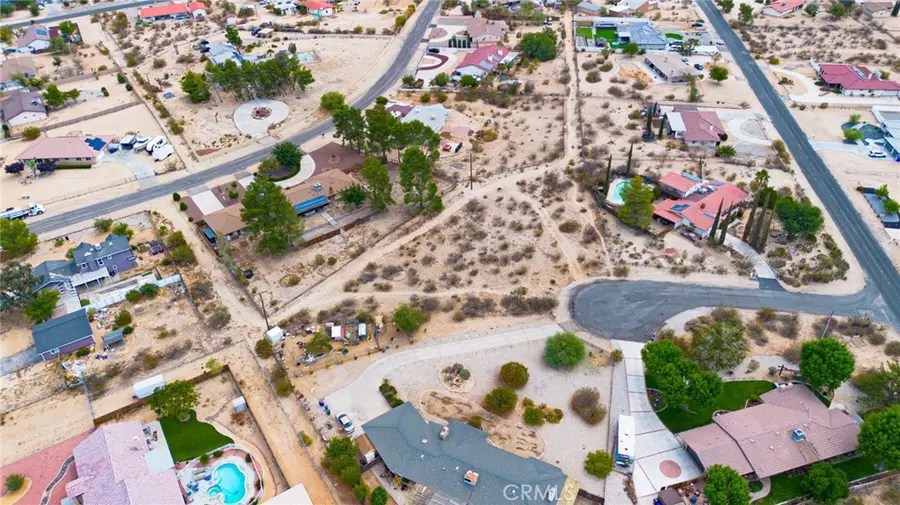 0 Kasota Lane, Apple Valley, CA 92307 - #3