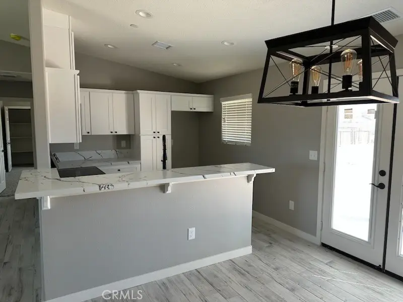 13155 Lakota Road, Apple Valley, CA 92308 - Image #3