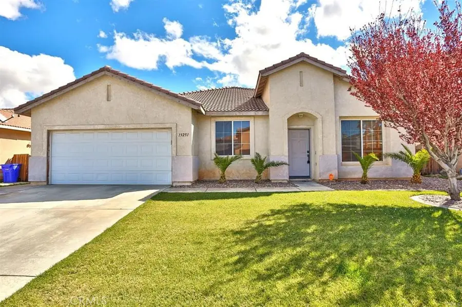 13251 Falcon, Victorville, CA 92392 - Image #2