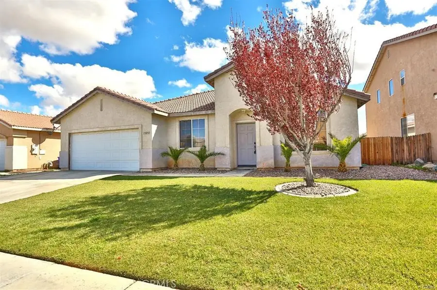 13251 Falcon, Victorville, CA 92392 - Image #3