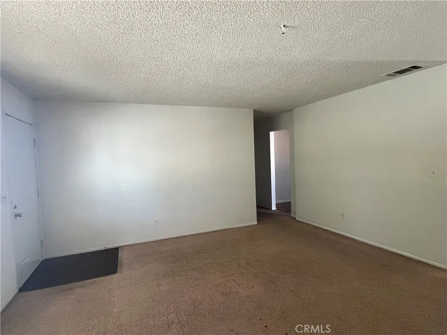 11542 Chimayo, Apple Valley, CA 92308 - Image #3