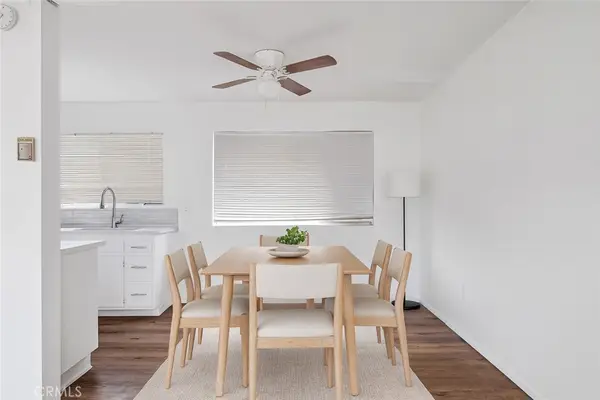 761 Upton Drive, Barstow, CA 92311