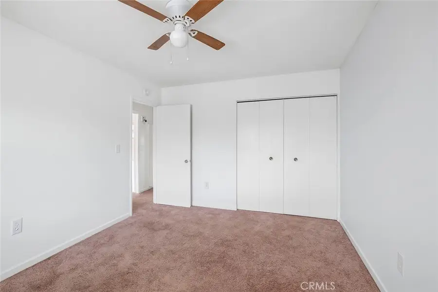 761 Upton Drive, Barstow, CA 92311 - #3