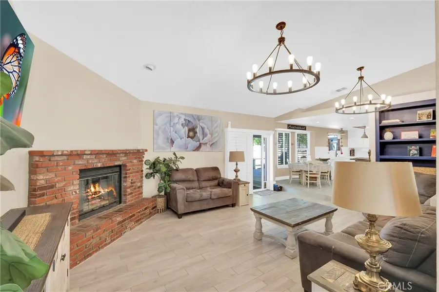 15908 Acoma Road, Apple Valley, CA 92307 - #3
