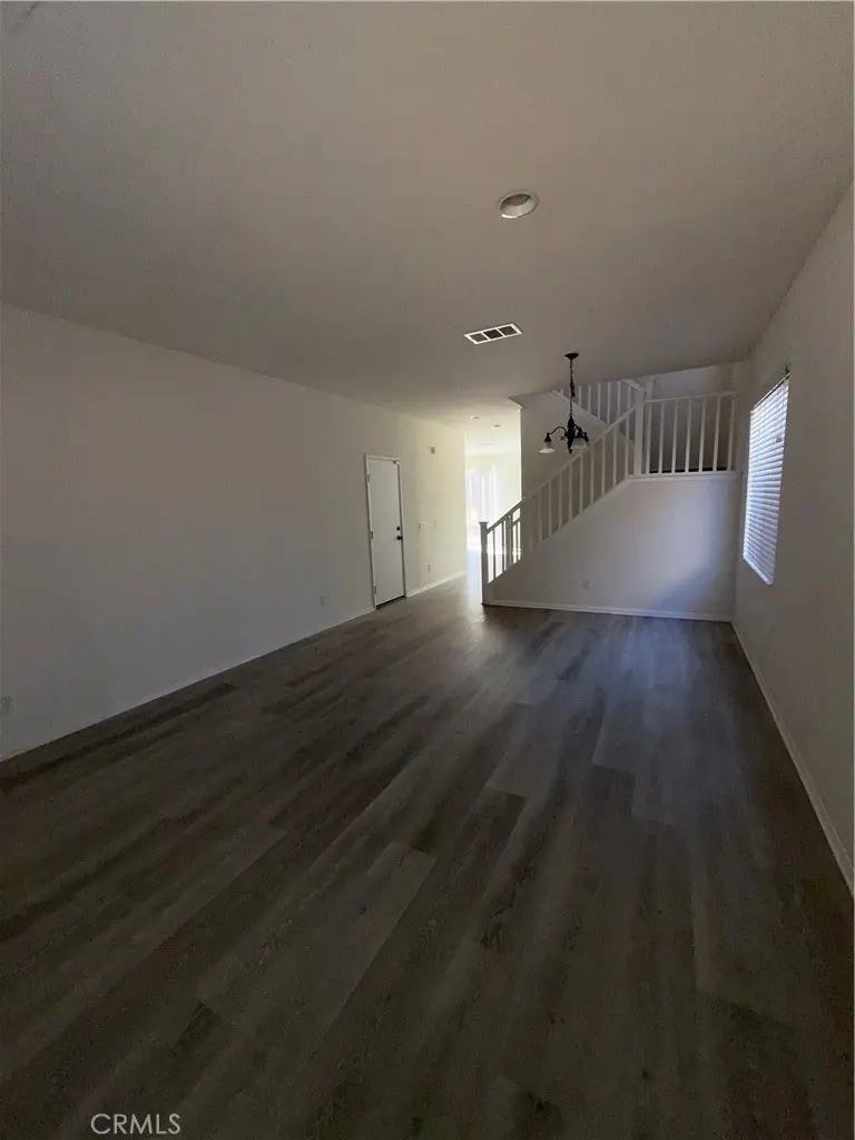 9454 Apricot Court, Hesperia, CA 92345 - Image #2